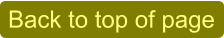 Back to top of page