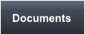 Documents