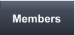 Members