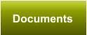 Documents