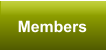 Members