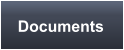 Documents