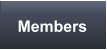 Members