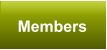 Members