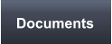 Documents