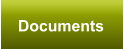 Documents