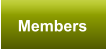 Members