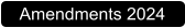 Amendments 2024